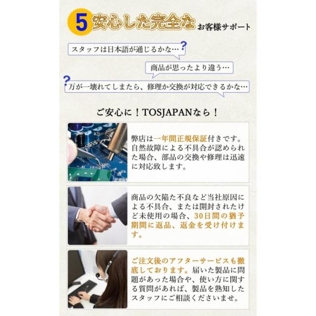 ドライブレコーダー ミラー型 前後 2カメラ 11インチ 分離型 ドラレコ SONY STARVIS 170°広角 15段階ズーム機能 HDR/WDR 前後1080P 駐車監視 GPS KA10X_12