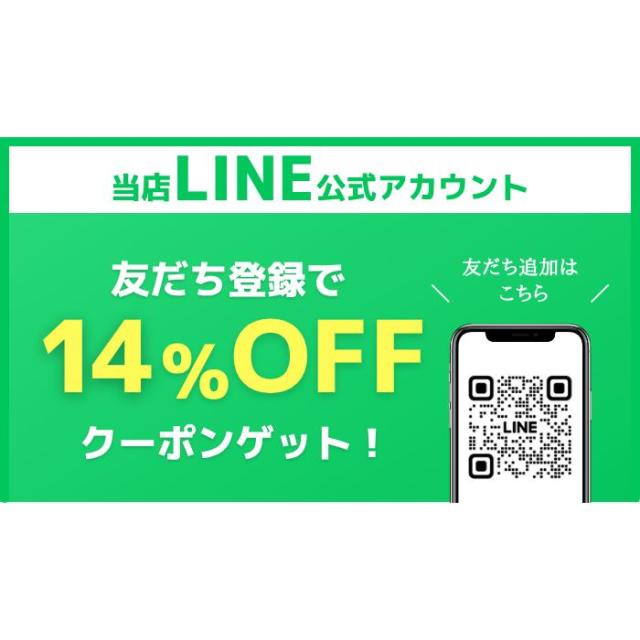 ドライブレコーダー ミラー型 前後 2カメラ 11インチ 分離型 ドラレコ SONY STARVIS 170°広角 15段階ズーム機能 HDR/WDR 前後1080P 駐車監視 GPS KA10X_14
