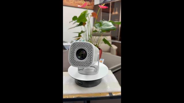 2026新登場！プロジェクター 家庭用 30000LM Android TV12.0搭載 4K対応 270°回転 プロジェクター 天井投影 Wi-Fi6瞬間接続 Bluetooth5.4 HiFiスピーカー_13