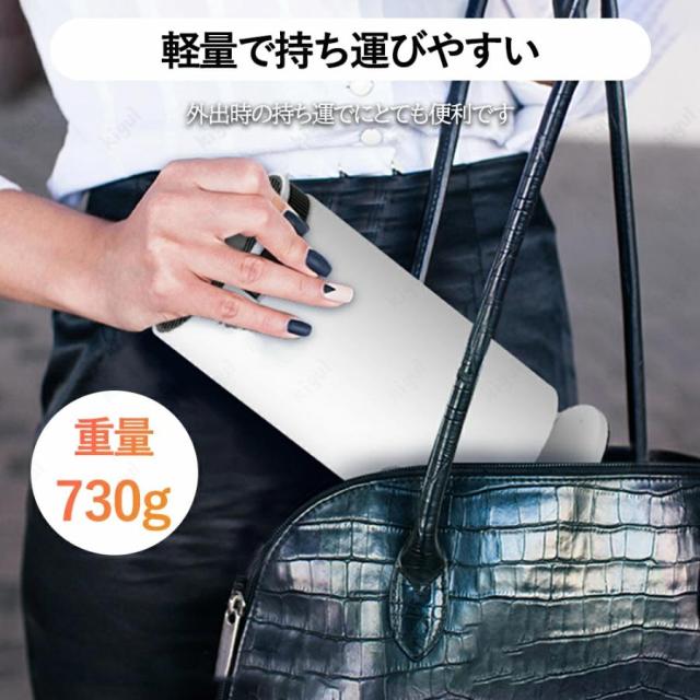 プロジェクター 軽量 本体 家庭用 天井投影 小型 270度回転 Android TV11 自動台形補正 スピーカー内蔵 短距離 HDMI リモコン 一人暮らし ホームシアター 静音_10