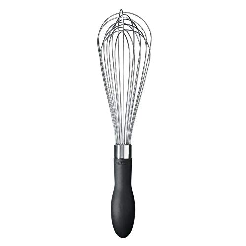 OXO 泡立て器 バルーンウィスク (小)の通販はau PAY マーケット