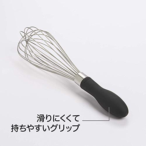 OXO 泡立て器 バルーンウィスク (小)の通販はau PAY マーケット