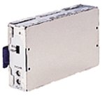 JVC ワイヤレスチューナーユニット(ダイバシティ) WT-UD84の通販は 27,197円