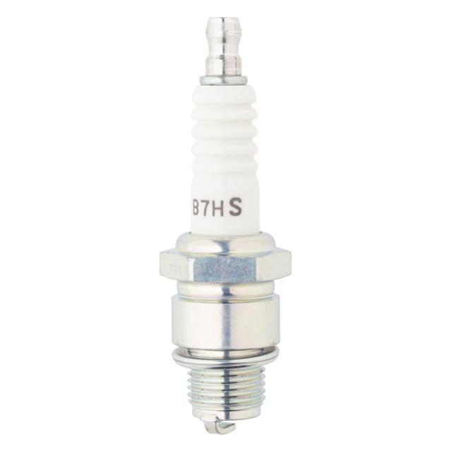 NGK SPARK PLUGS エヌジーケー 一般プラグ 分離型 B7HS 5110の通販はau PAY マーケット - Day One ...