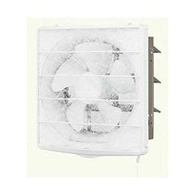 パナソニック(Panasonic) フィルター付換気扇(25cm) FY-25TH1の通販は