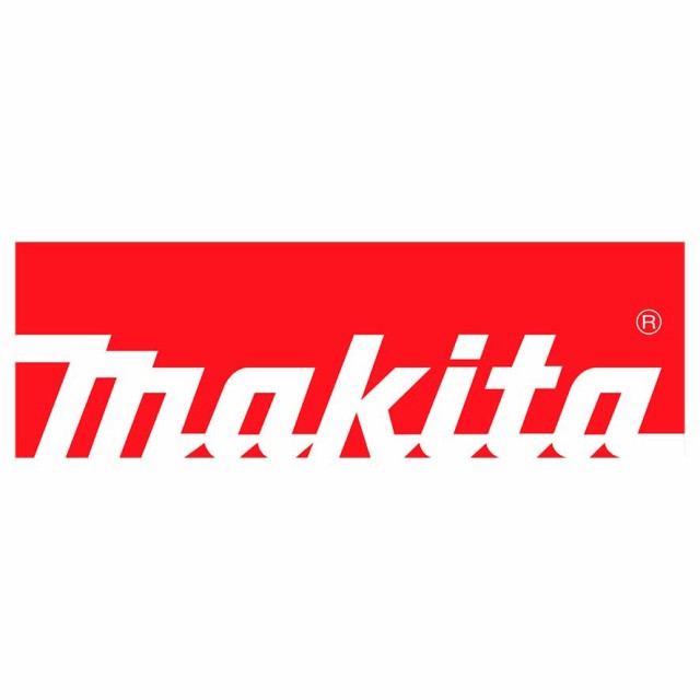 マキタ(Makita) 差込み式ニッケル水素バッテリ 1235 12V 3.0Ah A-31619の通販はau PAY マーケット 夢現本舗  au PAY マーケット－通販サイト