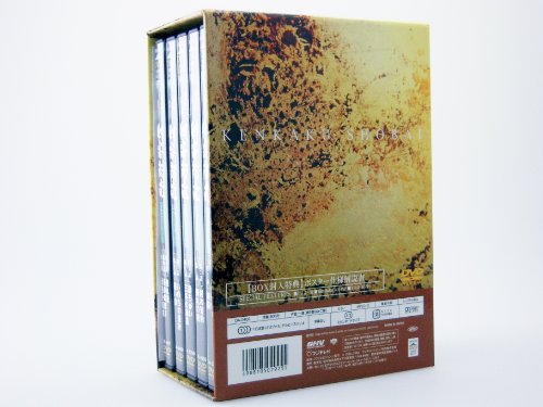 剣客商売 第2シリーズ DVD-BOXの通販はau PAY マーケット - stos-shop