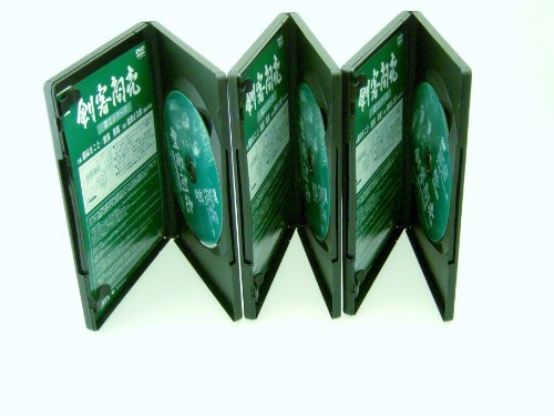 剣客商売 DVD 剣客商売 第2シリーズ DVD-BOXの通販はau PAY マーケット - stos