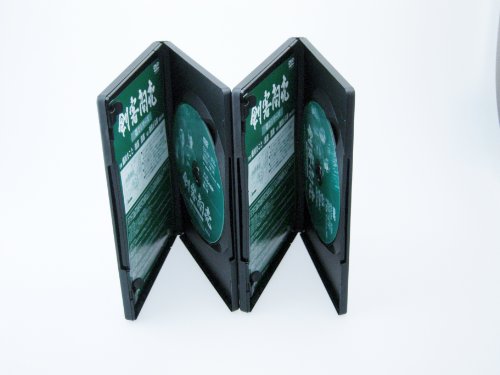 剣客商売 第2シリーズ DVD-BOXの通販はau PAY マーケット - stos