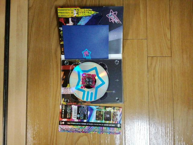 サザンオールスターズVideo Clip Show「ベストヒット USAS(ウルトラ・サザンオールスターズ)」 [DVD]の通販は