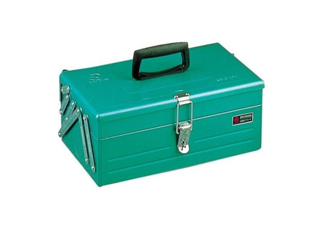 アンプコ 防爆片口スパナ 17mm AMC0120 返品種別B トラスコ中山 Ampco 防爆片口スパナ 二面幅寸法17mm（ご注文単位1個