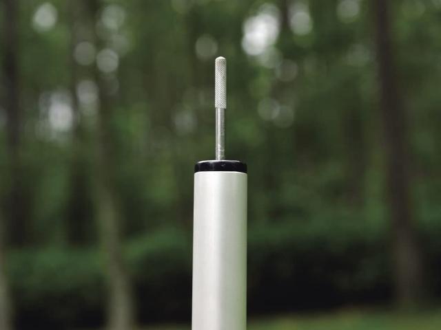 《送料無料》スノーピーク( peak) テント・タープ用 ウイングポール