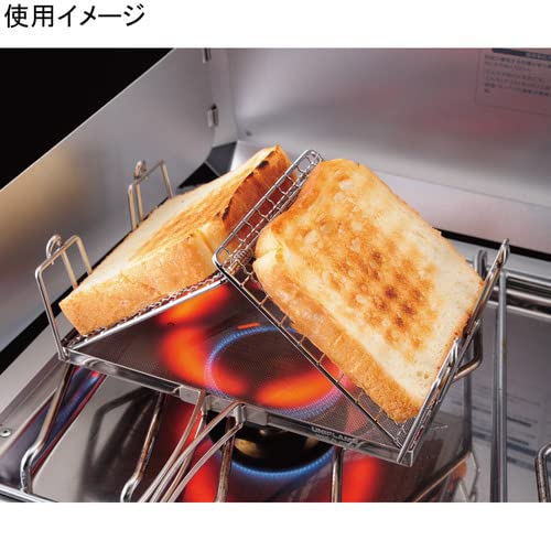 UNIFLAME(ユニフレーム) fanマルチロースター 660072の通販はau
