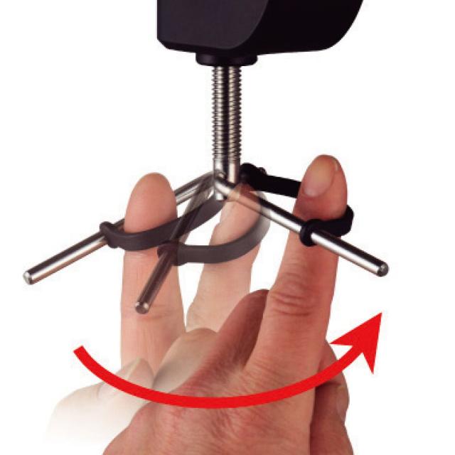 第一精工 ロッドホルダー 竿受け スーパーラーク 01024の通販はau PAY