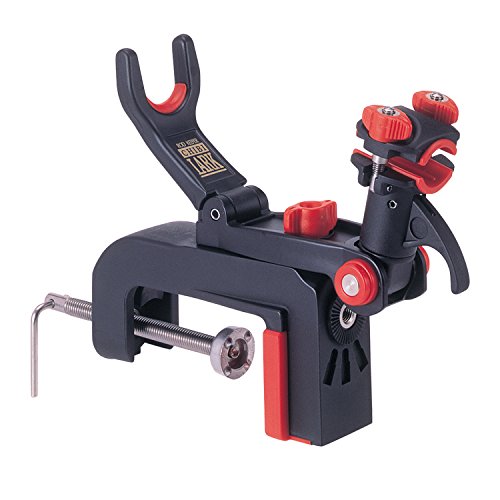 第一精工 ロッドホルダー 竿受け チビラーク 01038の通販はau PAY