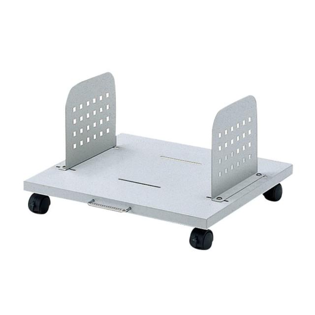 サンワサプライ(Sanwa Supply) CPUスタンド(2台設置用) CP-030の通販は