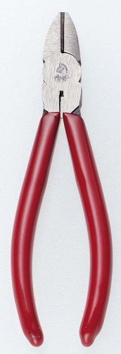 ケイバ 小さなペンチ三兄弟 3丁セット 70mm BT-010_9
