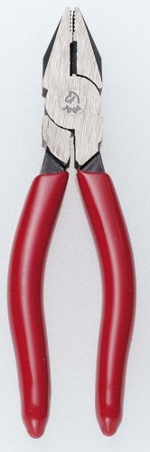 ケイバ 小さなペンチ三兄弟 3丁セット 70mm BT-010_8