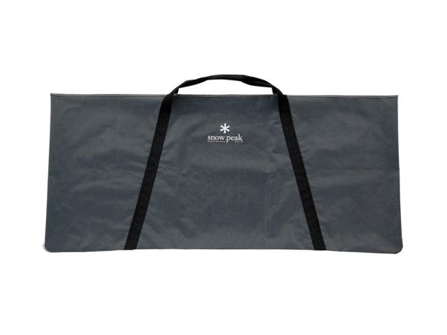 スノーピーク(snow peak) マルチパーパス トートバッグ M UG-140