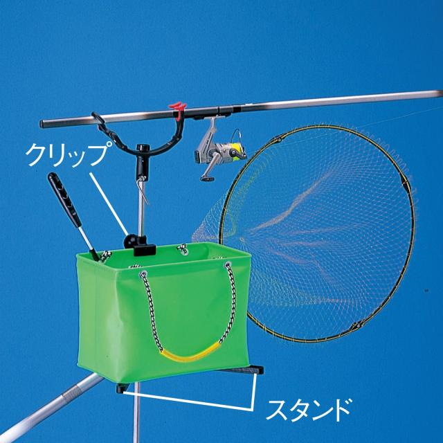 第一精工 ロッドホルダー 竿受け スーパーキングピトン 13012 ブラック スーパーキングピトン 第一精工（スポーツ・アウトドア）の通販