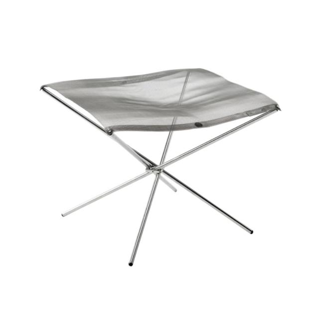 ユニフレーム(UNIFLAME) ファイアスタンド2 683064