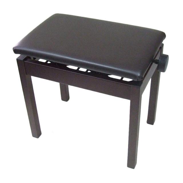 Roland ピアノ椅子 BNC-05