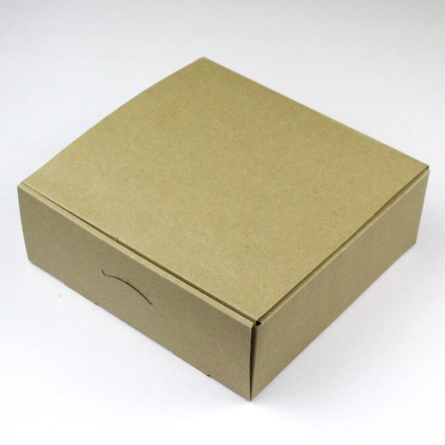 日展特選受賞作家　日展参与　九谷焼　【越田健一郎】造　色絵華文　双耳花瓶　 共箱 日展特選受賞作家 日展参与 九谷焼 【越田健一郎】造 色絵華文