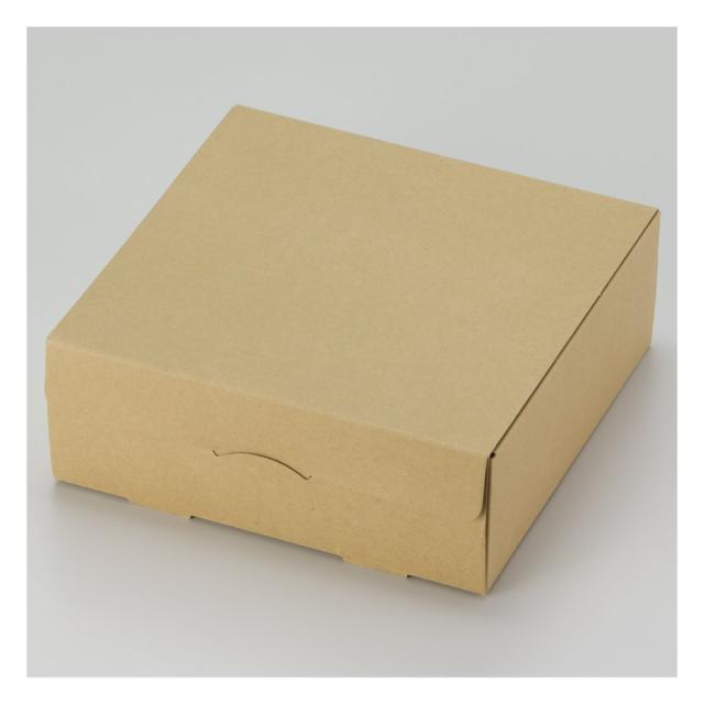 ヒサゴ お会計票2枚複写ミシン10本入・No.入(1000セット入) 3127NEの通販は 7,901円