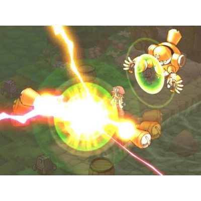 サモンナイト4(特典無し)の通販はau PAY マーケット - famille