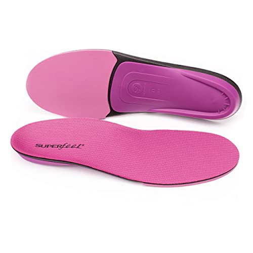 Superfeet インソール BERRY BERRY B(21.0〜23.0cm）の通販は