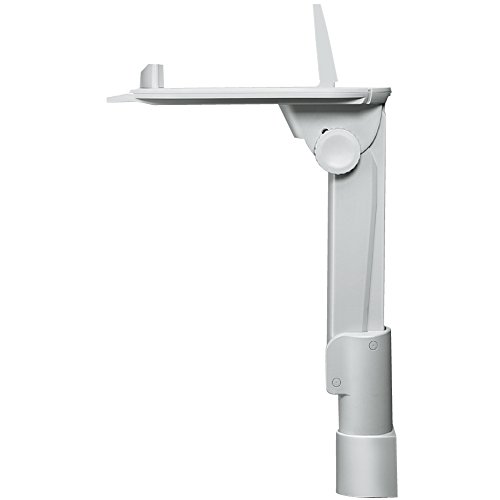 コクヨ テレホンスタンド UNIFEEL リフトタイプ TL-UN91M_1