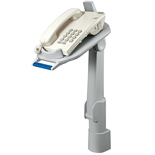 コクヨ テレホンスタンド UNIFEEL リフトタイプ TL-UN91M_5