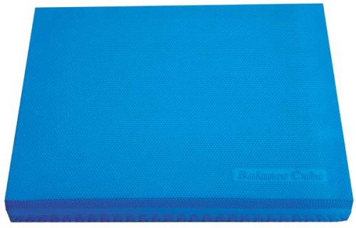 秦運動具工業 バランスキューブ TCB105の通販は