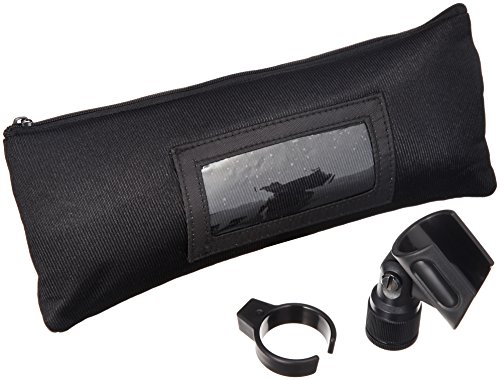 パナソニック 800 MHz帯PLLワイヤレスマイクロホン WX-4100B_1