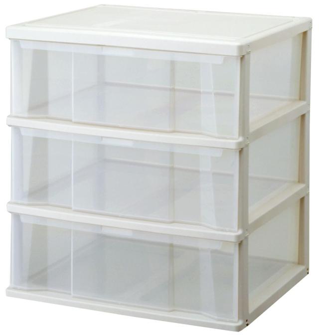 単品14個セット】 にがり温浴 結晶タイプ 400G 株式会社三和通商(代引