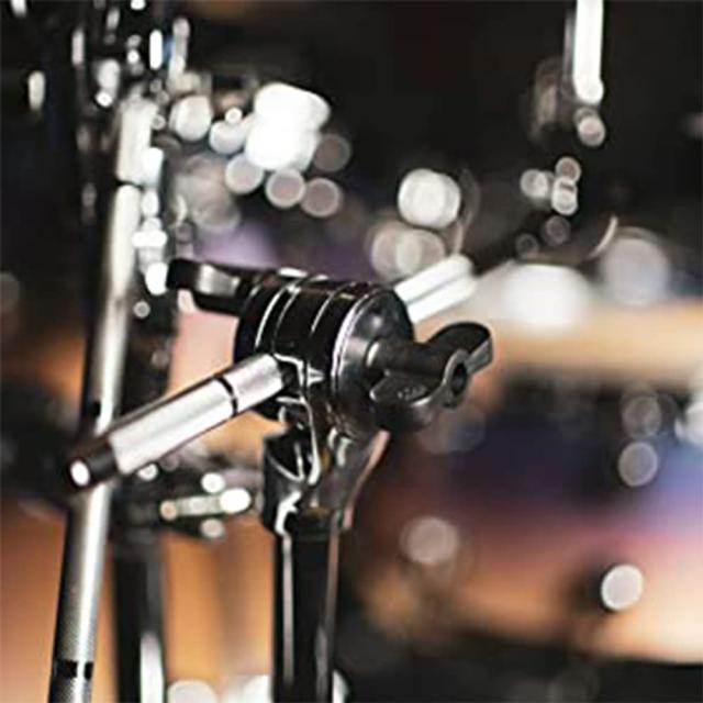 TAMA タマ シンプル・シンバル・アタッチメント MCA53 TAMA タマ シンプル・シンバル・アタッチメント MCA53 TAMA タマ