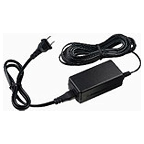 パナソニック 専用ACアダプタ WV-PS16の通販は 8,322円