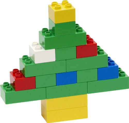 レゴ Lego デュプロ 基本ブロック Xl 6176の通販はau Pay マーケット わくわくランド