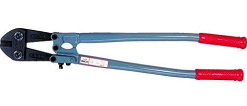 MCC ボルトクリッパ 450 BC-0745 最大切断能力φ8mmの通販は