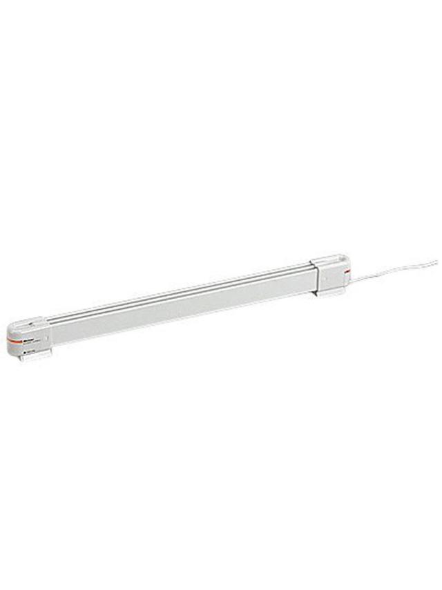 森永エンジニアリング(株） ウインドーラジエーター W/R-600 W/R-600の通販は