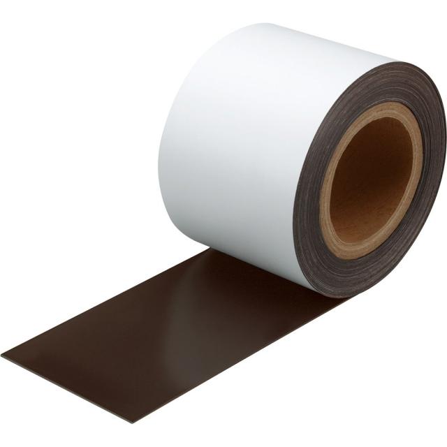 コクヨ(KOKUYO) マグネットシート ロールタイプ 10ｍロール マク-R300W