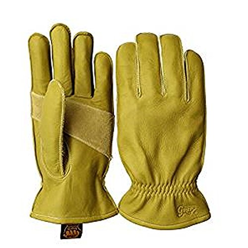 グリップスワニー G-1 アウトドアモデル LLサイズの通販は