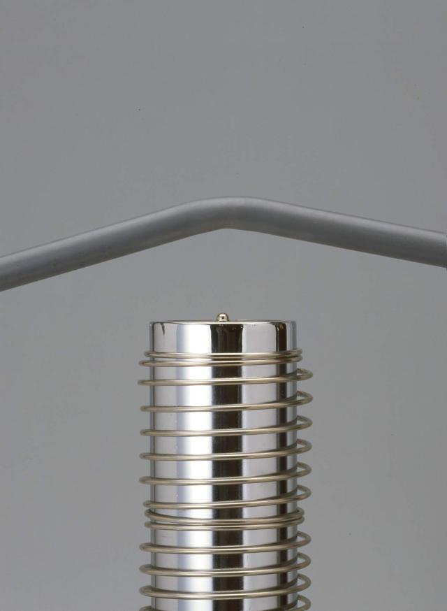 SURE 熱風加工機 プラジェット 温度可変式_4