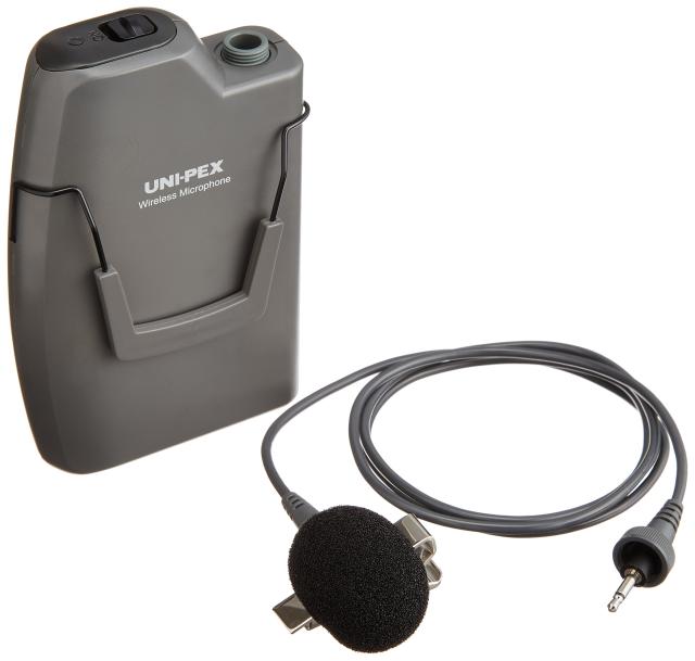 中古品】audio-technica ステレオマイクロホン AT9943(中古品)