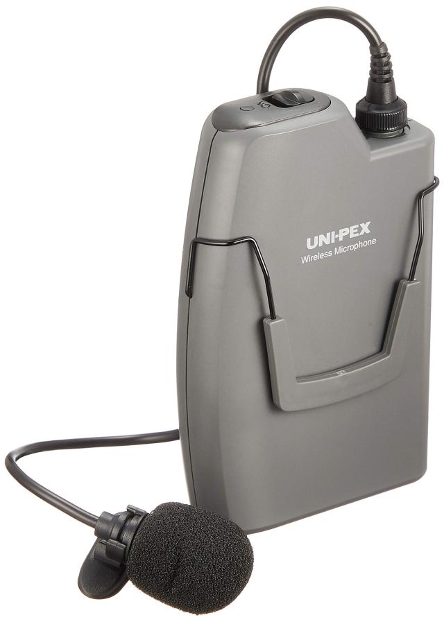 UNI-PEX ユニペックス ショルダー型メガホン TR-320 拡声器 UNI-PEX ユニペックス 拡声器 TR-320 ショルダーメガホン スピーカー