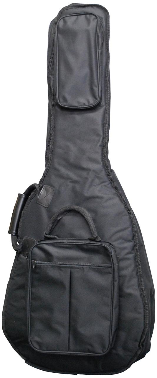 KC アコースティックギター用 ギグバッグ CW-100