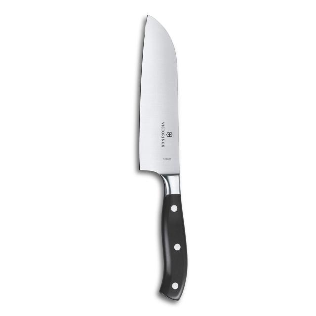 VICTORINOX(ビクトリノックス) 中華包丁 18cm レッド スイスクラシック スイス製 : VICTORINOX(ビクトリノックス) 中華包丁 食洗機対応
