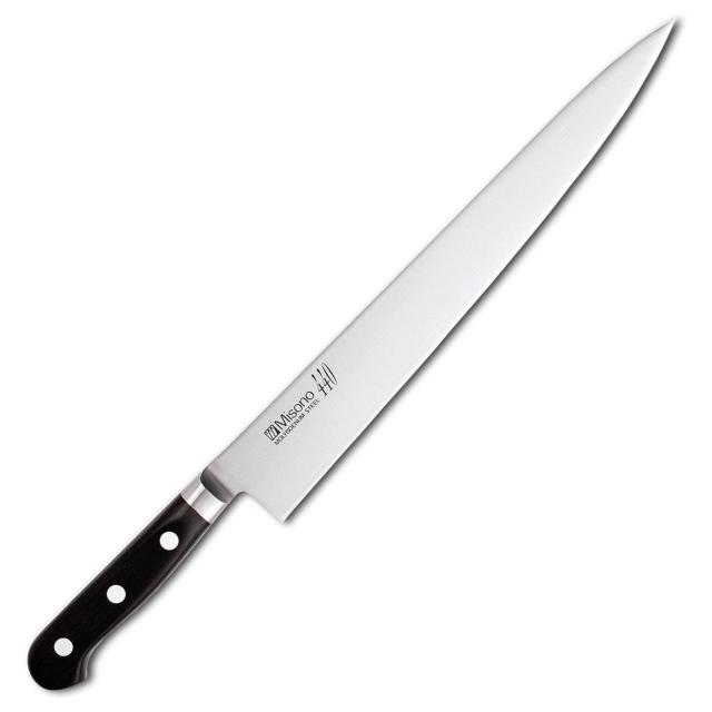 Misono(ミソノ) 440 筋引 No.821/24cmの通販は 19,929円
