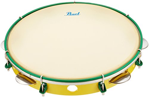 Pearl Pandeiro パンデイロ PBP-612の通販は