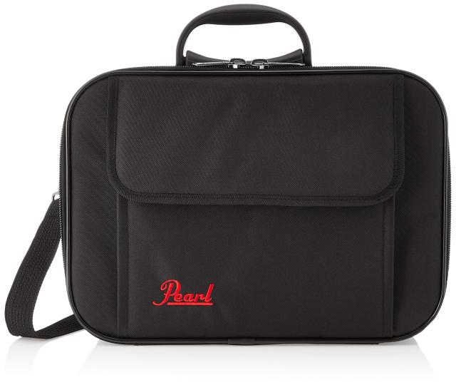 Pearl パール ドラムペダルバック EPB-1